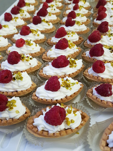 Depala vas 93a, 1230 Domžale