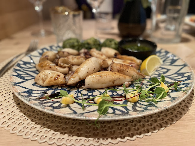 Gostilna Müller - Črnomelj