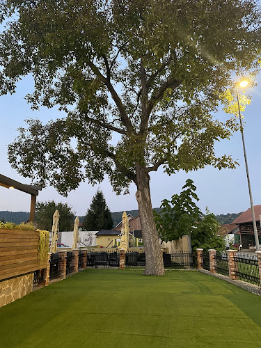 Male Braslovče 11, 3314 Braslovče