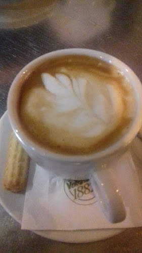 Dunajska c. 101, 1000 Ljubljana