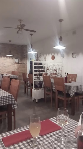 Gostilna Zatolmin - Gastronomija in gostinstvo