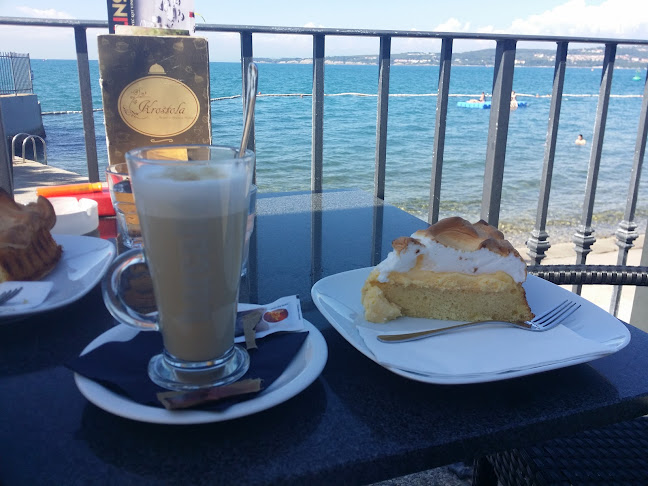 13 gostinstvo in storitve d.o.o., PE Kroštola