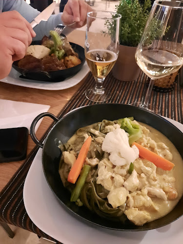 Oaza GRILL - Gastronomija in gostinstvo