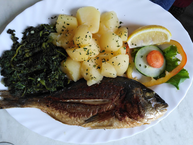 Pristaniška ulica 2, 6000 Koper