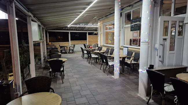 Opinii despre Lina Bar în Ptuj - Gastronomija in gostinstvo