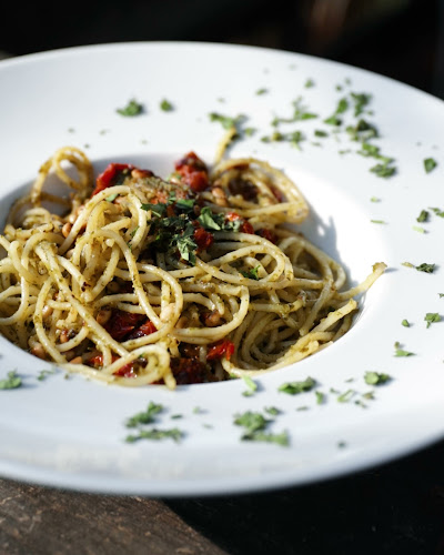 Stara cesta 25a, 4000 Kranj