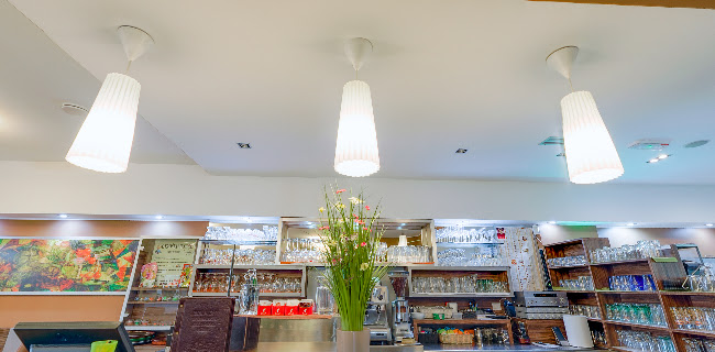 Vrtna ulica 7, 2230 Lenart v Slovenskih Goricah