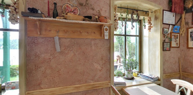 Cesta svobode 27, 4260 Bled