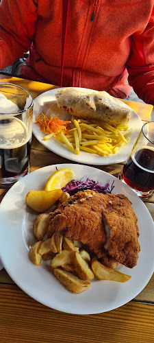 Šmartinska c. 152, 1000 Ljubljana