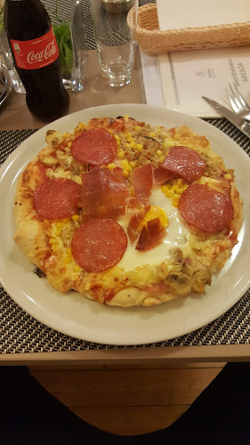 Kidričeva cesta 57, 3320 Velenje