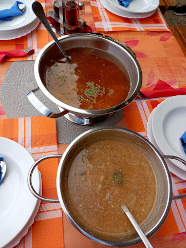 Gostinstvo Belzar, Dušan Pšajd s.p. - Gastronomija in gostinstvo