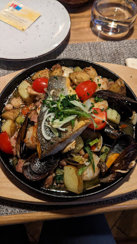 Old Cellar Bled - Bled