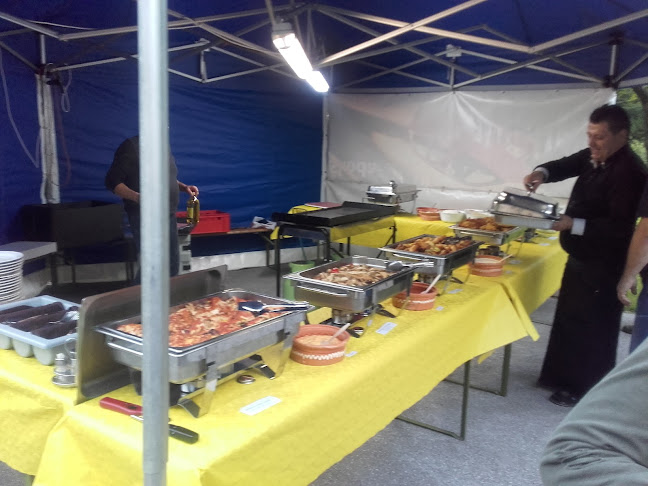 Stritarjeva ulica 5, 4000 Kranj