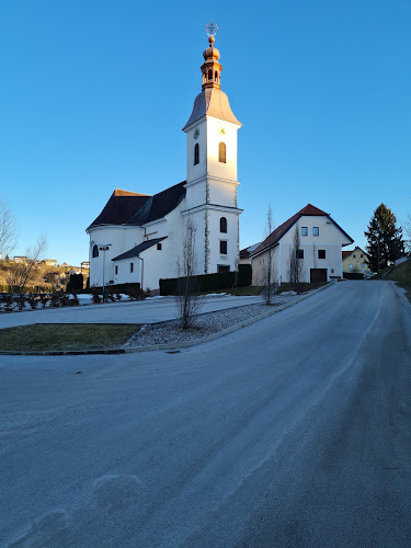 Pekarna & pizzeria Ema - Šentilj v Slov. goricah