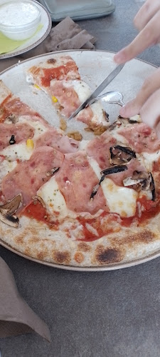 GOSTILNICA DOMIN - Nova vas