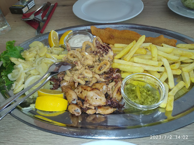 Gostišče Hiša Izabela - Muta