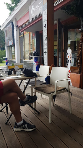 Comentarii opinii despre Kavarna Bar Sladolednica / Icecream caffe Pod Kostanjem