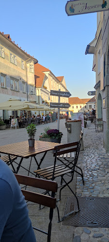 Comentarii opinii despre Gostilna Avguštin