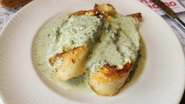 Gosposvetska cesta 1, 1000 Ljubljana