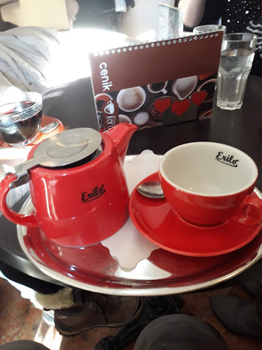 Ulica talcev 3, 3310 Žalec