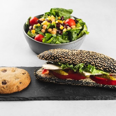 Slovenska cesta 47, 1000 Ljubljana