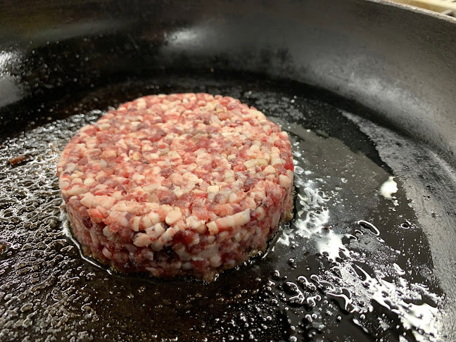 Zbure 38, 8220 Šmarješke Toplice