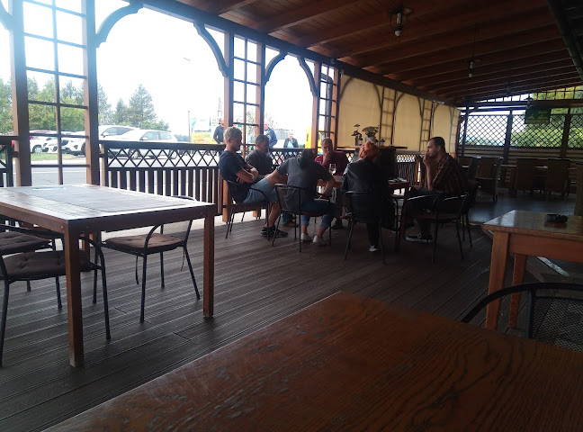 Gostilna ČELAN, Maja Plazar s.p.