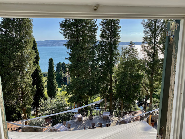 Vinogradniška pot 9, 6280 Ankaran