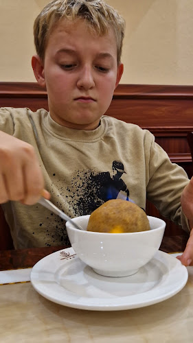 Azijska Restavracija TAO -Japonska in Kitajska restavracija - Celje