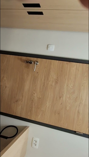 Opinii despre Gostilna Pav în Rakek - Gastronomija in gostinstvo