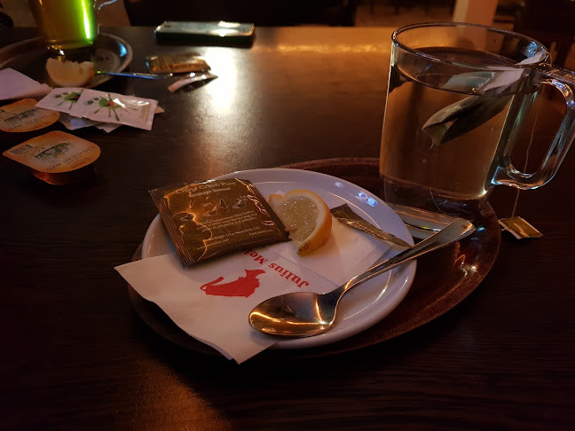 Dakar bar, Maša Krajnc s.p. - Mežica