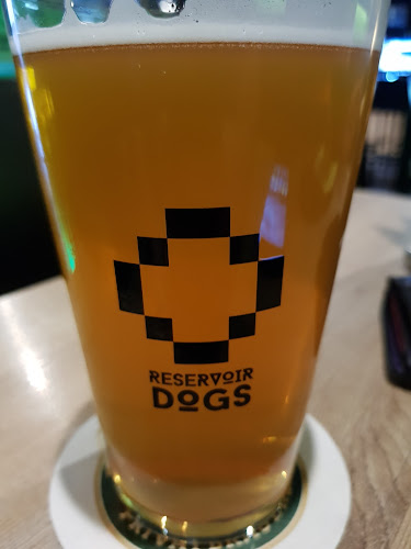 Art Cafe - Gastronomija in gostinstvo