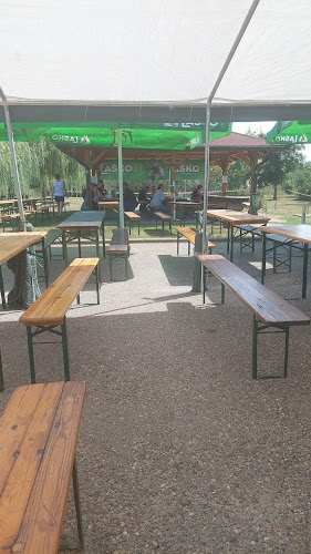 Opinii despre Ribiški Dom - Gostilna în Lendava - Gastronomija in gostinstvo