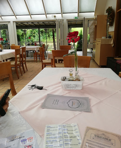 Križevec 1, 3206 Stranice