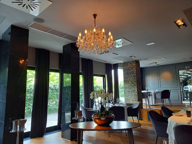 Comentarii opinii despre DAM boutique hotel & restaurant