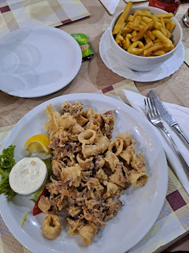 Okrepčevalnica Valvasorjev hram Erika Begic s.p. - Gastronomija in gostinstvo