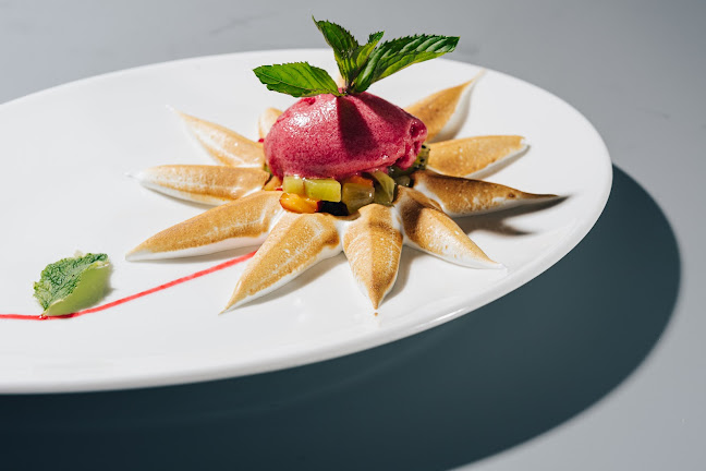 Restavracija Planinka - Ljubno ob Savinji