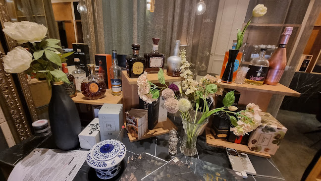 Cankarjeva cesta 6, 1000 Ljubljana