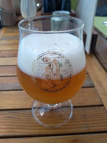 Stari trg 21, 1000 Ljubljana