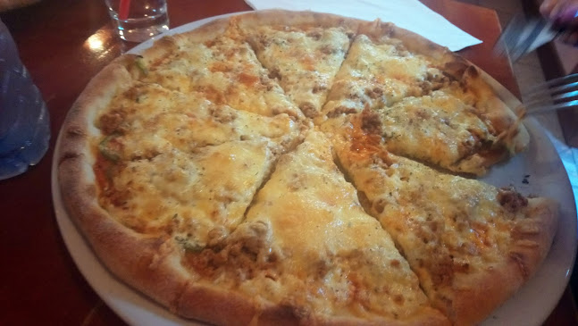 Cesta Simona Blatnika 6, 3320 Velenje