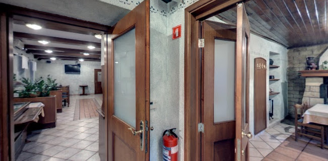 Domačija Ražman - Istra.si d.o.o.