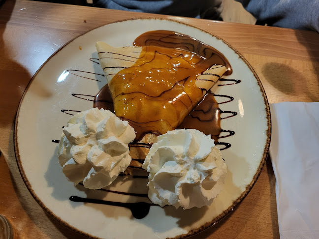 Delavska cesta 37, 4000 Kranj