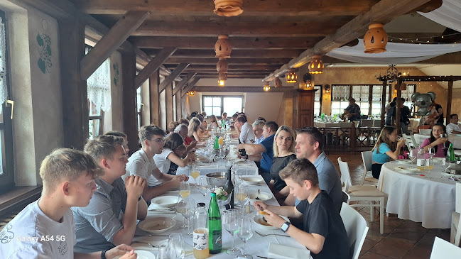 Kostanjek 20, 8272 Zdole