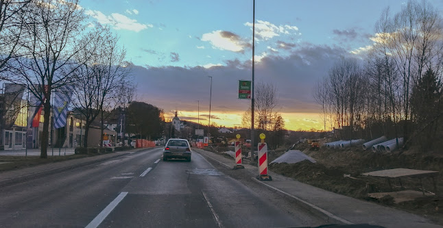 MOJ MESAR JOŽE JOŽE ŠKORJANEC S.P.