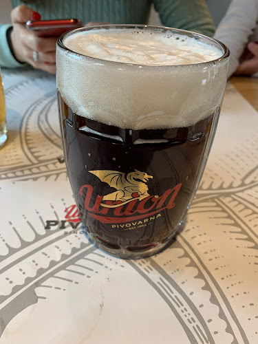 Celovška cesta 22, 1000 Ljubljana