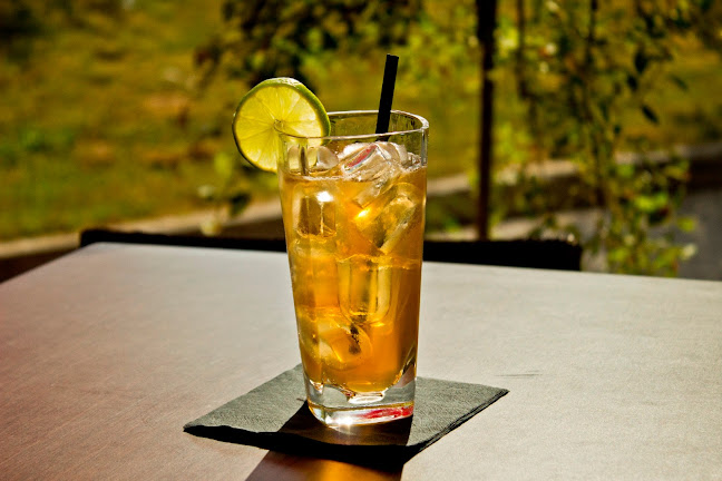 Opinii despre Kava bar Zeus în Kočevje - Gastronomija in gostinstvo