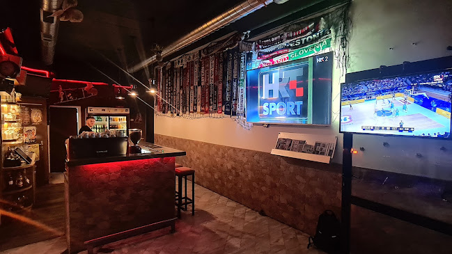 Prušnikova ulica 40, 2000 Maribor