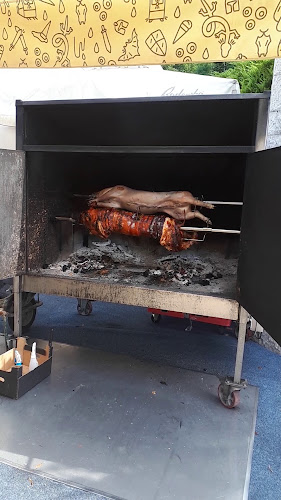 Jamska cesta, 6230 Postojna