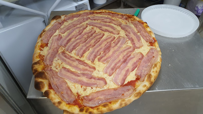 Opinii despre Lumi Pek, pekarna in trgovina, Deme Belaj s.p. în Grobelno - Gastronomija in gostinstvo