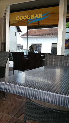 Meškova ulica 19, 2380 Slovenj Gradec